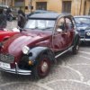 Bolognetta 2009 (51)